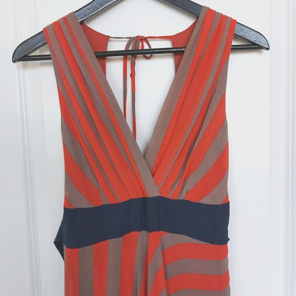 Eva Franco Dress👗🛍 - Picture 2 of 11